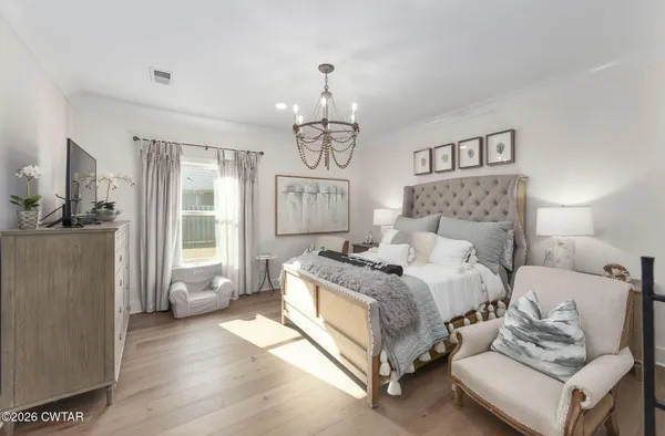 $729,900 | 113 Water Ridge Place, Jackson, TN 38305
