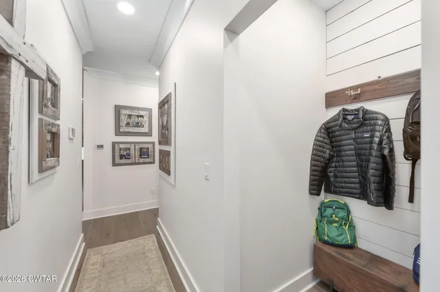 $749,900 | 113 Water Ridge Place, Jackson, TN 38305