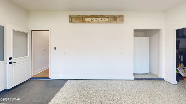 $729,900 | 113 Water Ridge Place, Jackson, TN 38305