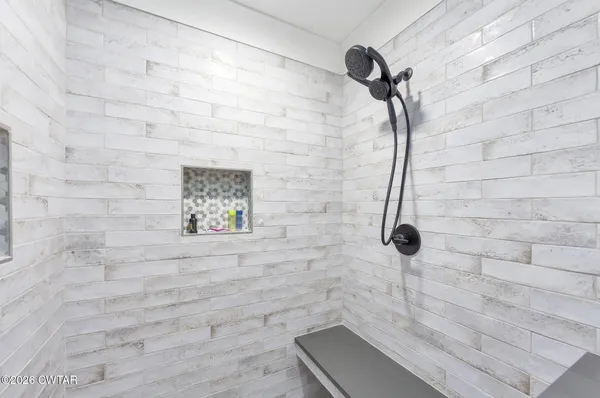 $729,900 | 113 Water Ridge Place, Jackson, TN 38305