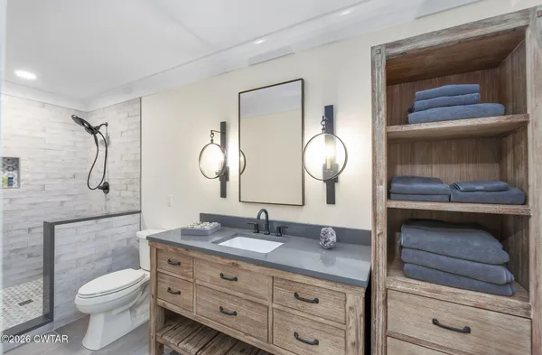 $729,900 | 113 Water Ridge Place, Jackson, TN 38305