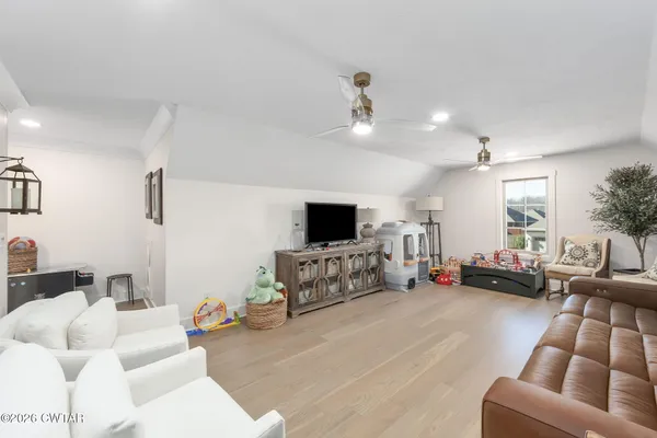 $729,900 | 113 Water Ridge Place, Jackson, TN 38305