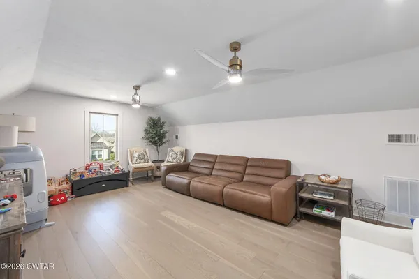 $729,900 | 113 Water Ridge Place, Jackson, TN 38305