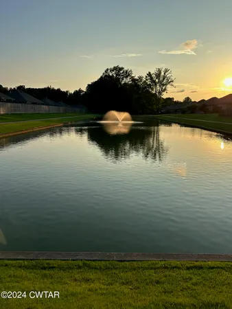 $729,900 | 113 Water Ridge Place, Jackson, TN 38305