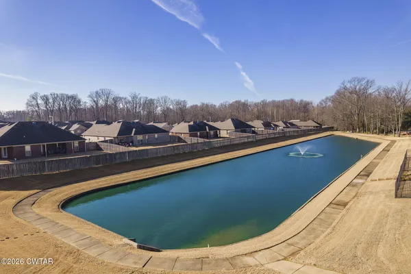 $729,900 | 113 Water Ridge Place, Jackson, TN 38305