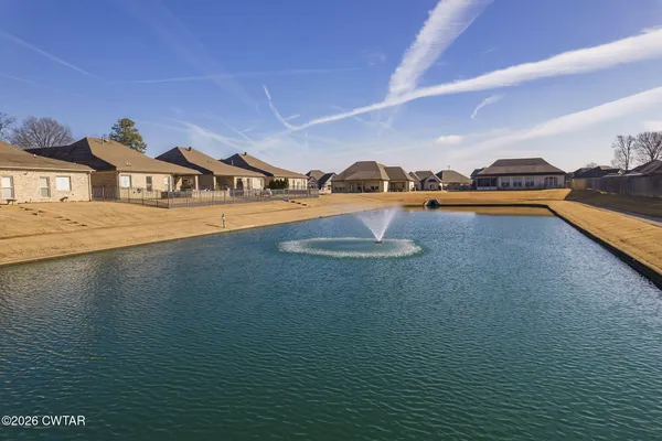 $729,900 | 113 Water Ridge Place, Jackson, TN 38305