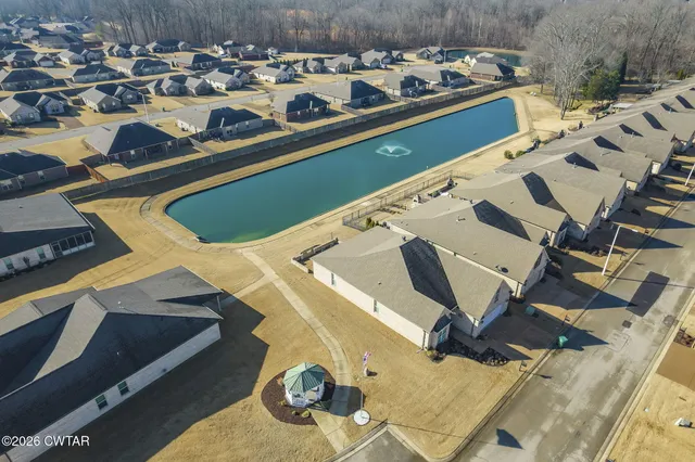 $749,900 | 113 Water Ridge Place, Jackson, TN 38305