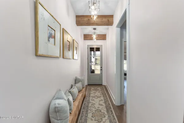 $729,900 | 113 Water Ridge Place, Jackson, TN 38305