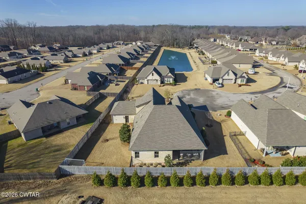 $729,900 | 113 Water Ridge Place, Jackson, TN 38305