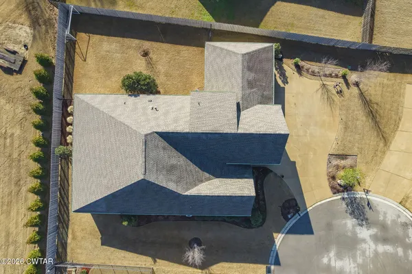 $729,900 | 113 Water Ridge Place, Jackson, TN 38305