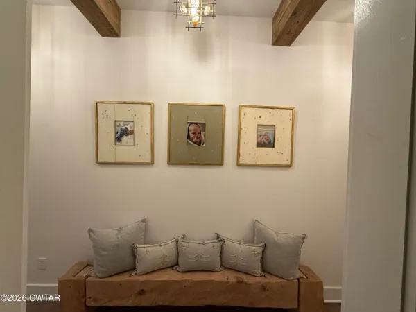 $729,900 | 113 Water Ridge Place, Jackson, TN 38305