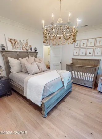 $729,900 | 113 Water Ridge Place, Jackson, TN 38305