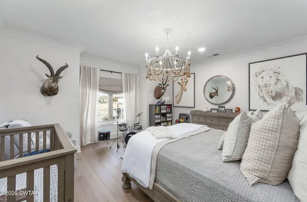 $729,900 | 113 Water Ridge Place, Jackson, TN 38305