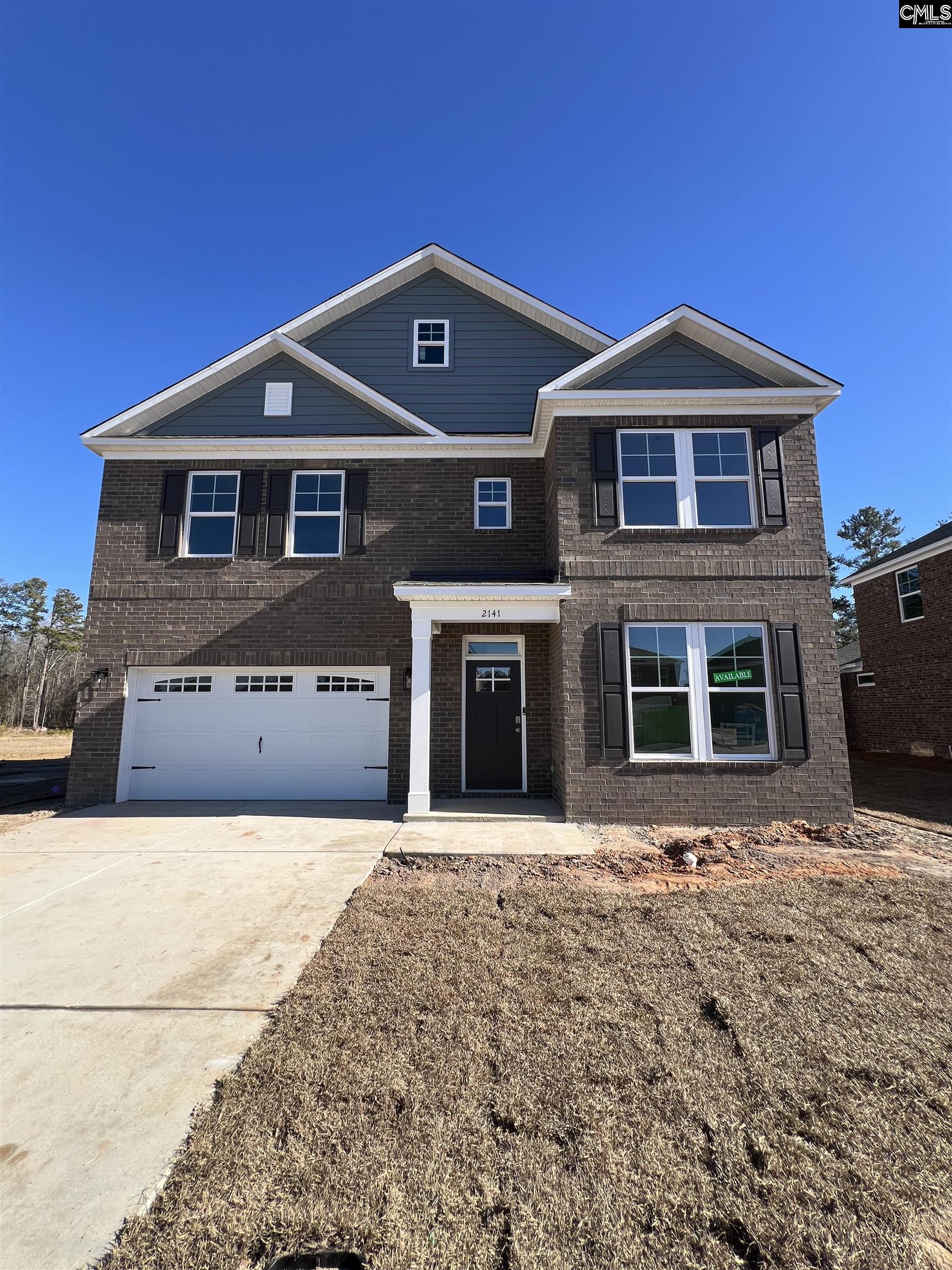2153 Currituck Drive Sumter, SC 29153 - Photo 1 of 16