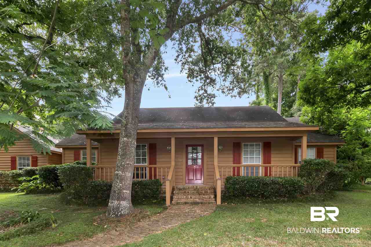 12 Soldiers Route Daphne, AL 36527 - Photo 2 of 38