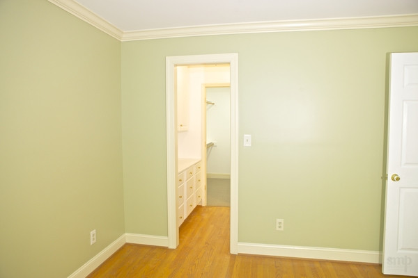 1213 Terry Road Durham, NC 27712 - Photo 16 of 22 Photo 16