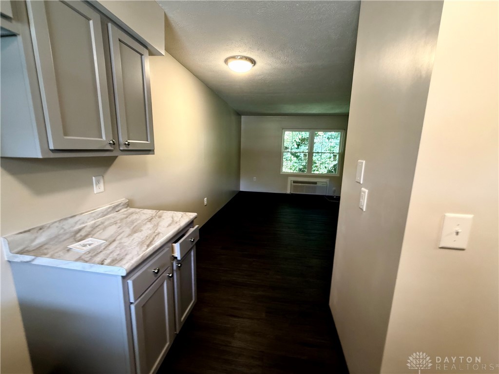 5435 East Westbrook Road Clayton, OH 45315 - Photo 62 of 90