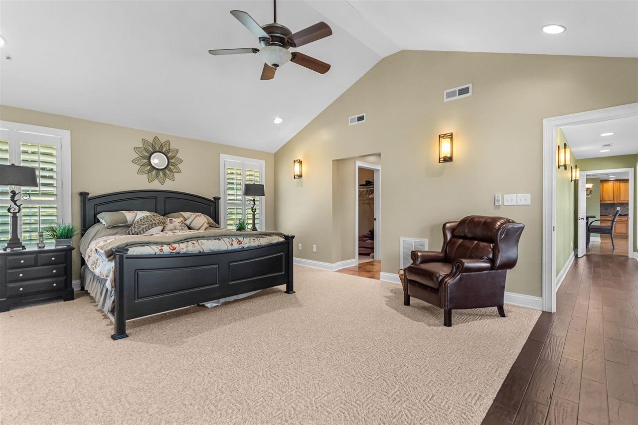 1533 Westbrook Road Bowling Green, KY 42101 - Photo 15 of 80 Gallery Image 15