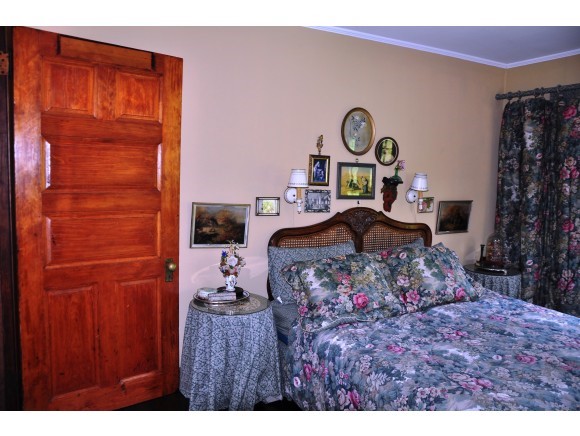 2316 Faulkner Road Whitingham, VT 05361 - Photo 22 of 30