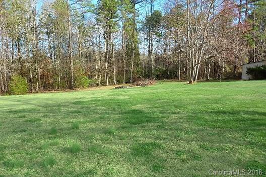 102 Randolph Road, Unit 2 Dallas, NC 28034 - Photo 7 of 9 Gallery Image 7