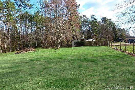 102 Randolph Road, Unit 2 Dallas, NC 28034 - Photo 8 of 9 Gallery Image 8