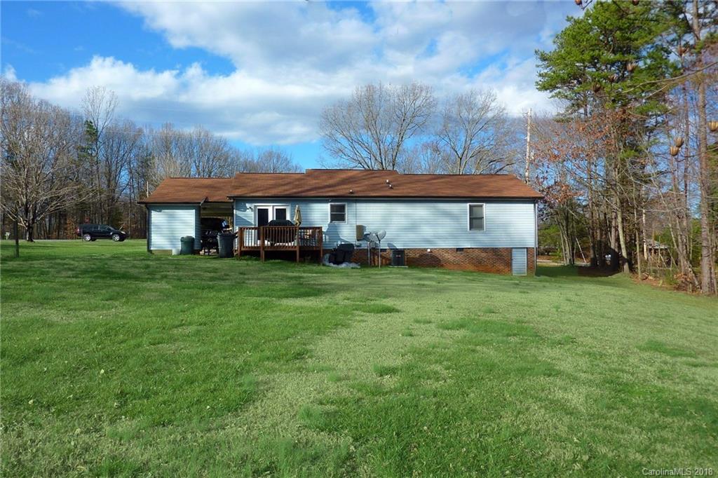 102 Randolph Road, Unit 2 Dallas, NC 28034 - Photo 9 of 9 Gallery Image 9