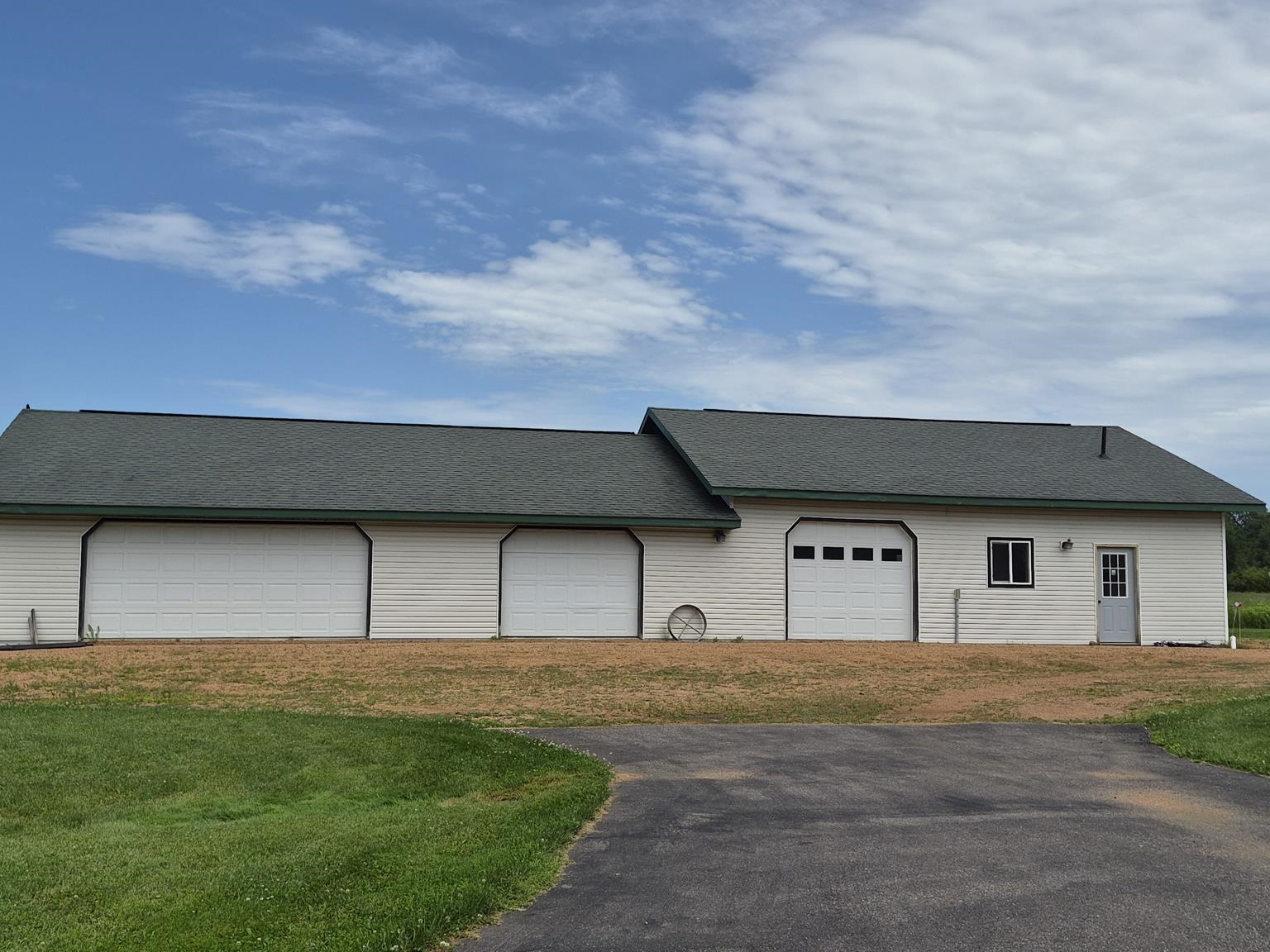 12050 Wren Road Marshfield, WI 54449 - Photo 50 of 51