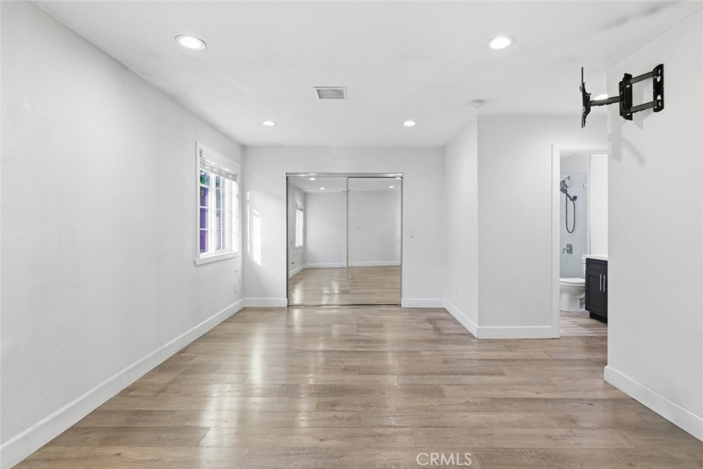 2468 Richelieu Avenue Los Angeles, CA 90032 - Photo 18 of 49