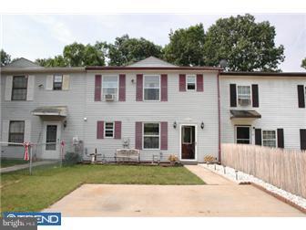 168 Hampshire Road Sicklerville, NJ 08081 - Photo 1 of 6 Gallery Image 1