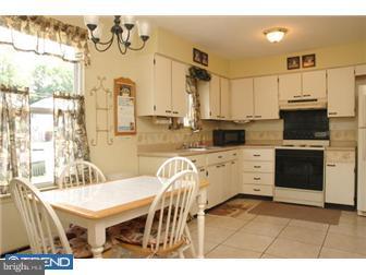 168 Hampshire Road Sicklerville, NJ 08081 - Photo 2 of 6 Gallery Image 2