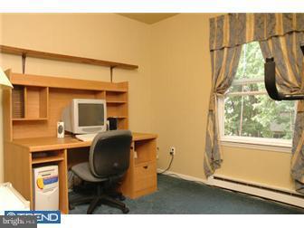 168 Hampshire Road Sicklerville, NJ 08081 - Photo 4 of 6 Gallery Image 4