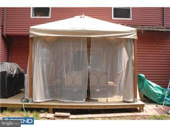 168 Hampshire Road Sicklerville, NJ 08081 - Photo 5 of 6 Gallery Image 5