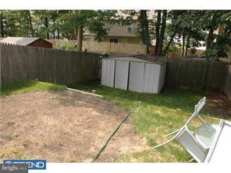 168 Hampshire Road Sicklerville, NJ 08081 - Photo 6 of 6 Gallery Image 6