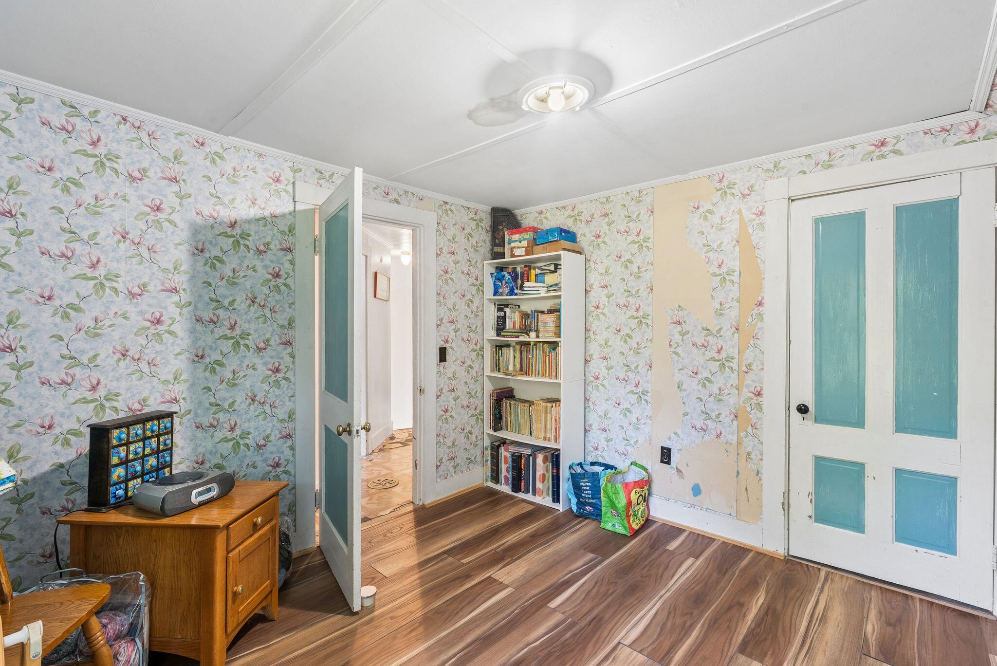 62 Fayette Road Livermore Falls, ME 04254 - Photo 23 of 28 mls_DSC04571