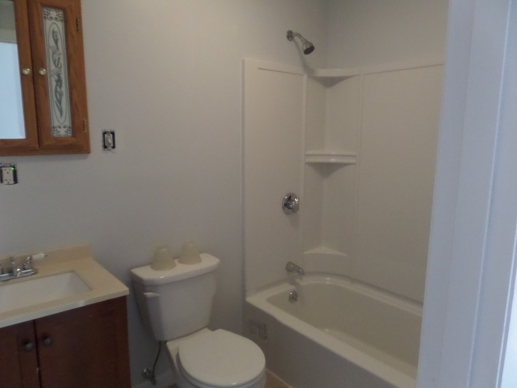 244 Barre Road Oakham, MA 01068 - Photo 11 of 29