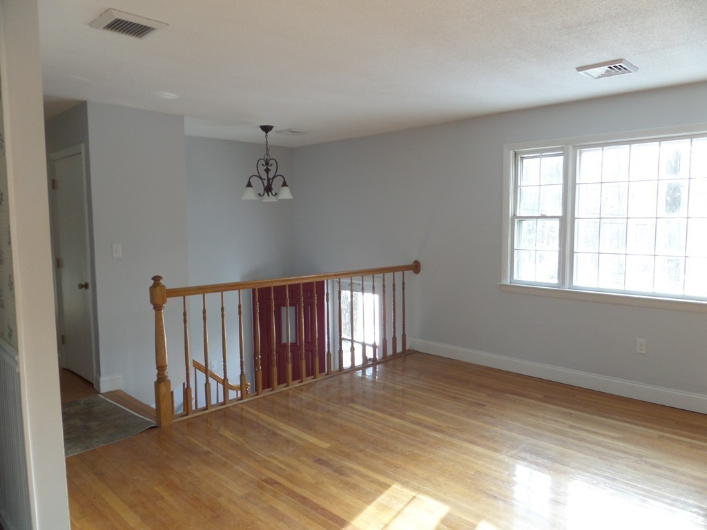 244 Barre Road Oakham, MA 01068 - Photo 13 of 29
