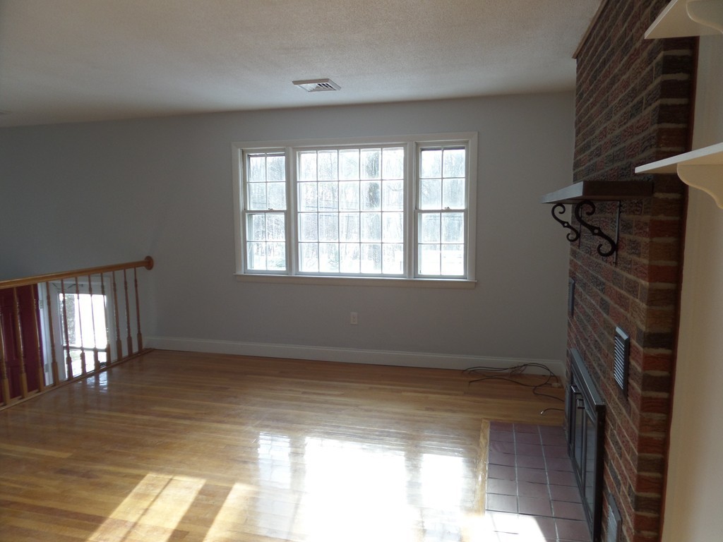 244 Barre Road Oakham, MA 01068 - Photo 14 of 29