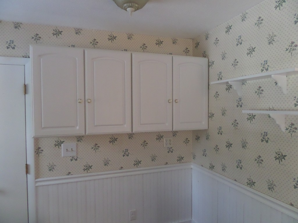 244 Barre Road Oakham, MA 01068 - Photo 15 of 29