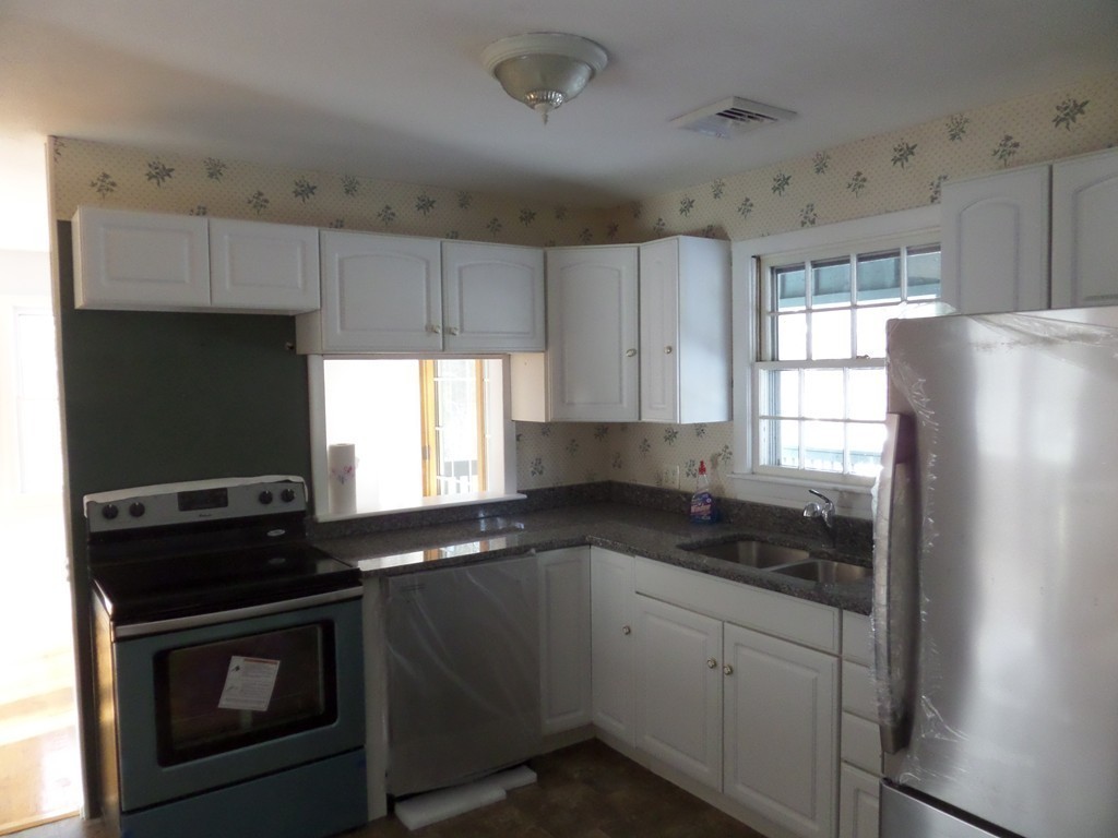 244 Barre Road Oakham, MA 01068 - Photo 16 of 29