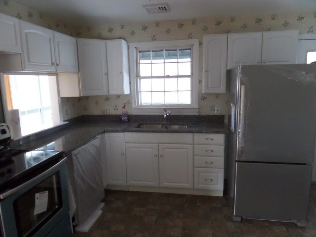 244 Barre Road Oakham, MA 01068 - Photo 17 of 29