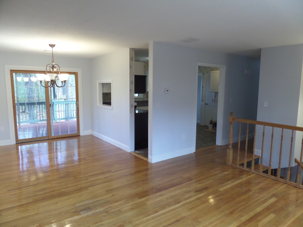 244 Barre Road Oakham, MA 01068 - Photo 20 of 29