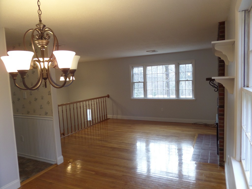 244 Barre Road Oakham, MA 01068 - Photo 21 of 29