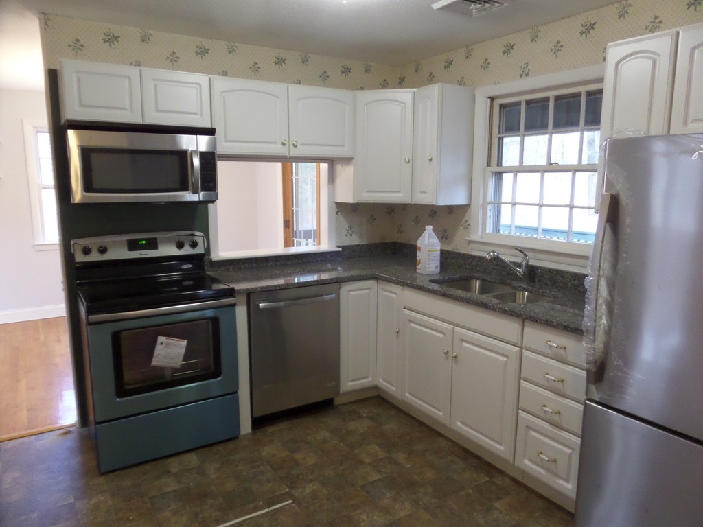 244 Barre Road Oakham, MA 01068 - Photo 22 of 29