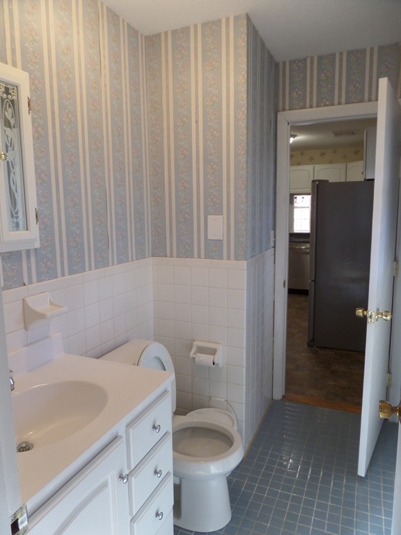 244 Barre Road Oakham, MA 01068 - Photo 23 of 29