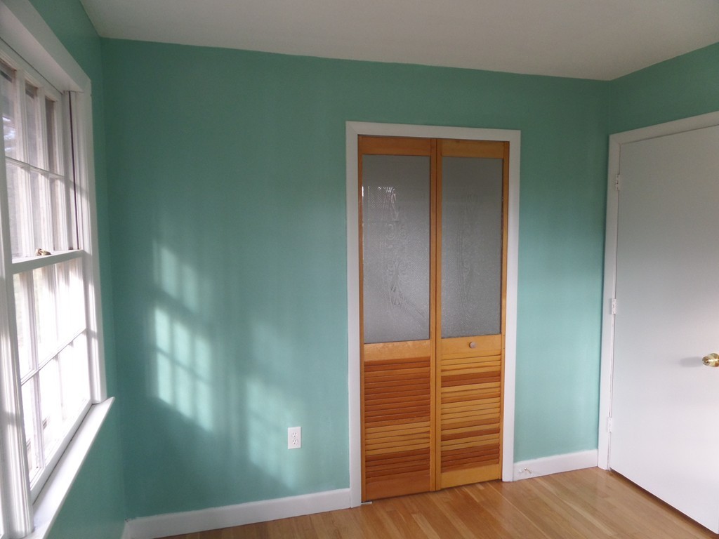 244 Barre Road Oakham, MA 01068 - Photo 24 of 29