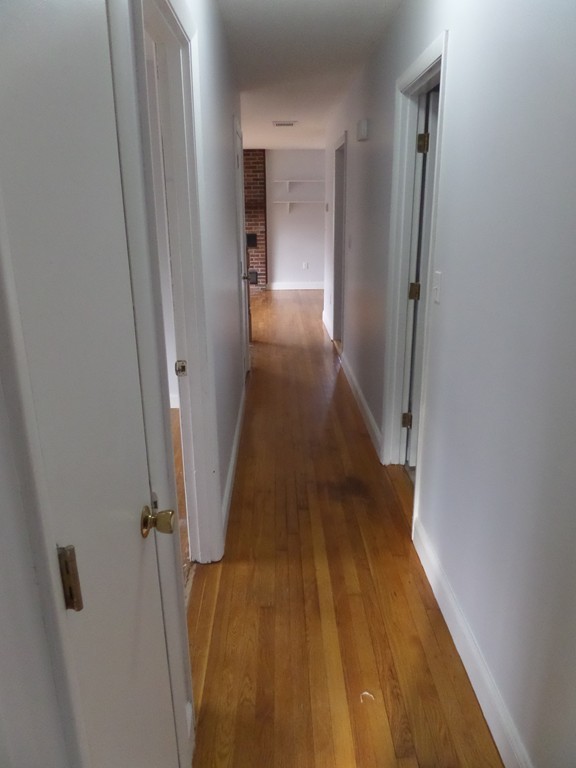 244 Barre Road Oakham, MA 01068 - Photo 25 of 29
