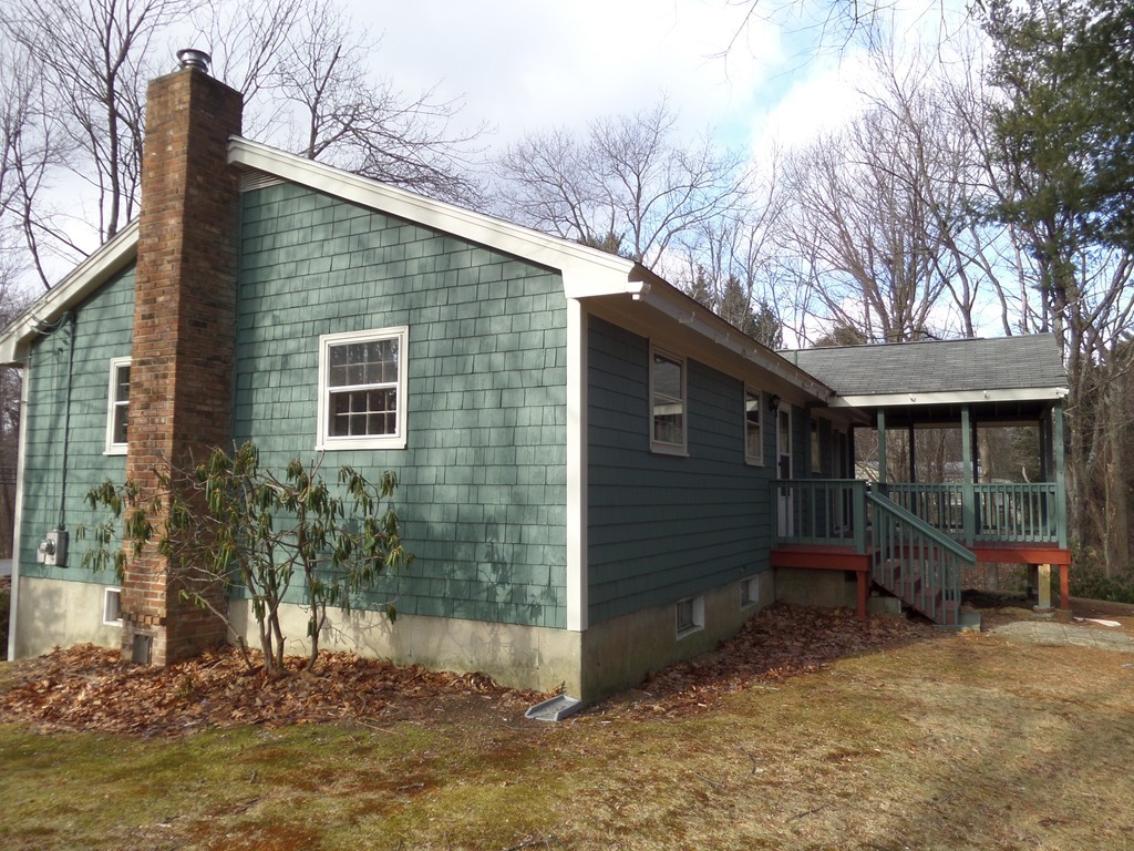 244 Barre Road Oakham, MA 01068 - Photo 27 of 29
