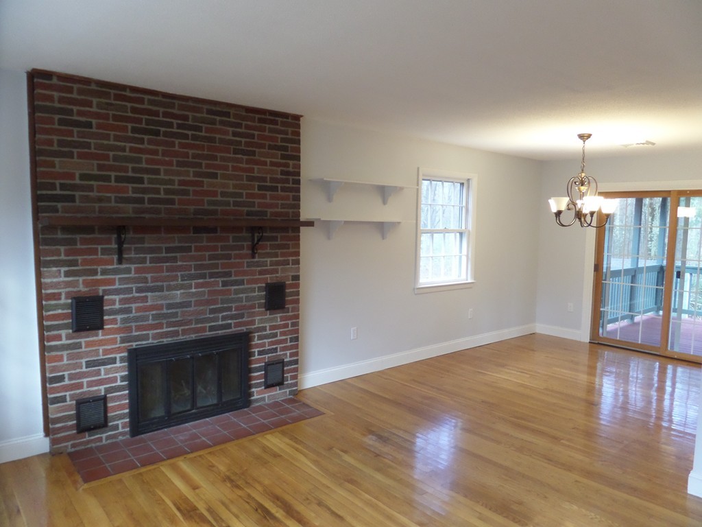 244 Barre Road Oakham, MA 01068 - Photo 29 of 29