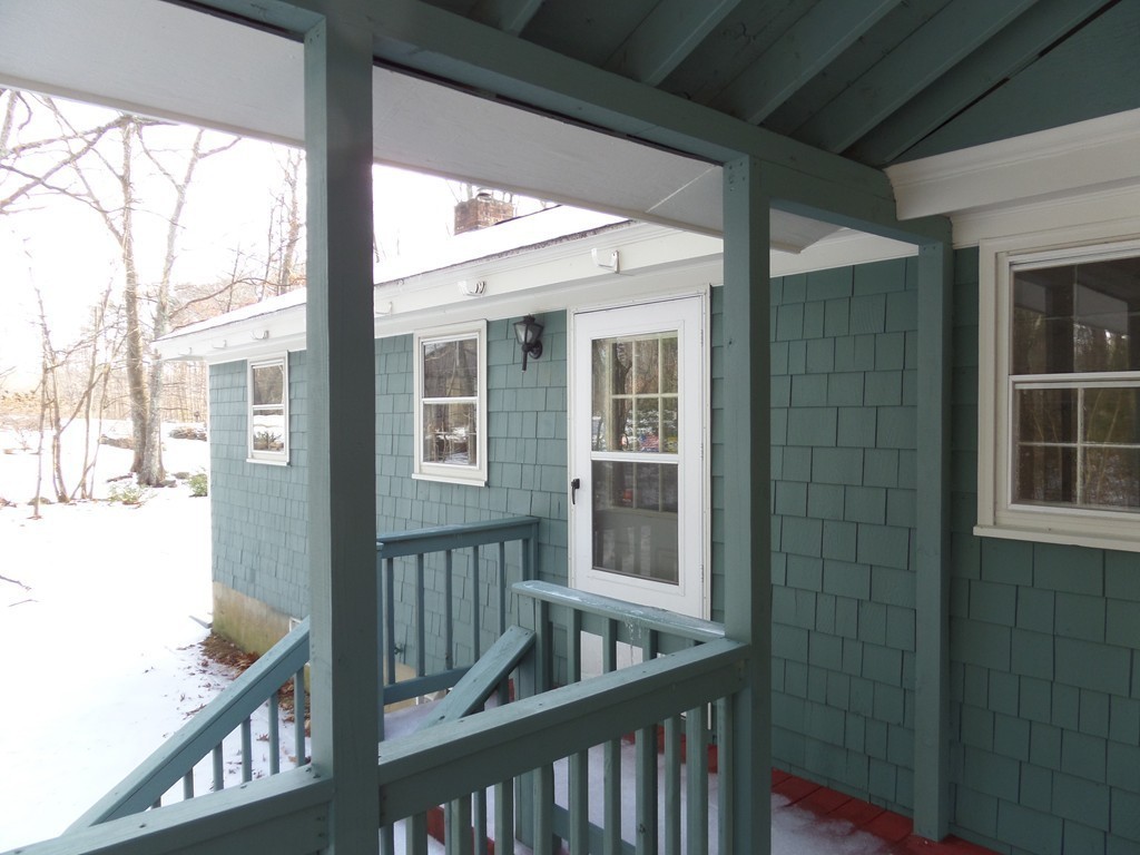 244 Barre Road Oakham, MA 01068 - Photo 3 of 29