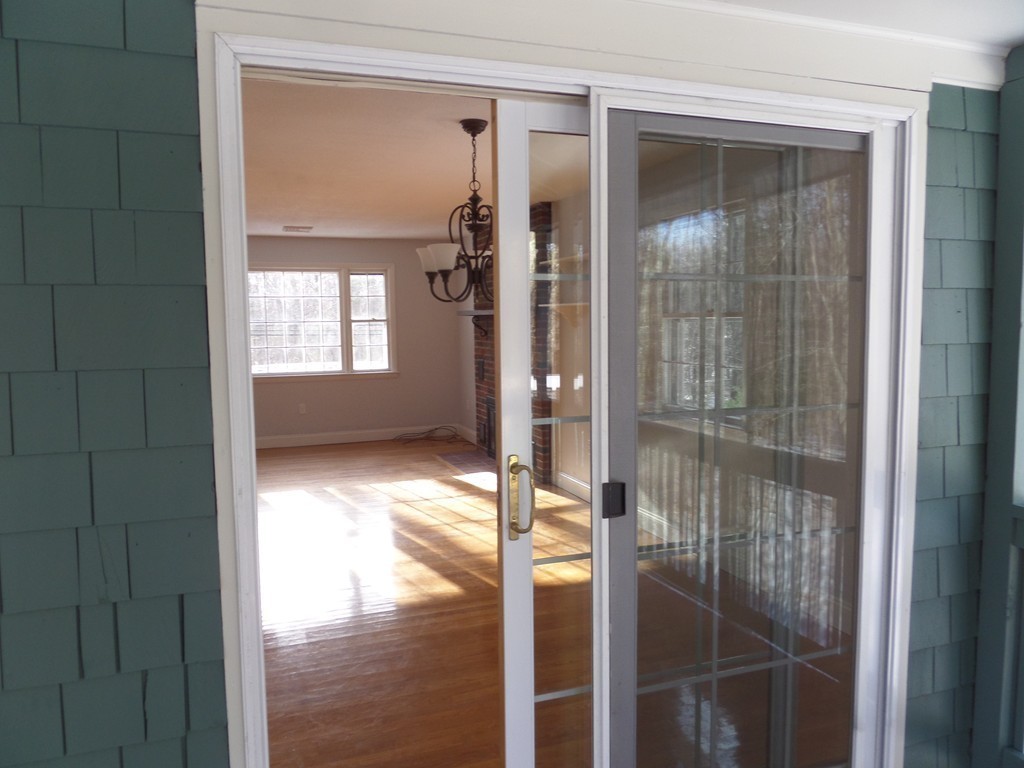 244 Barre Road Oakham, MA 01068 - Photo 4 of 29